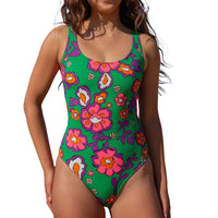 SEEA NAOMI ONE PIECE - SEAFLORA